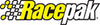 Racepak