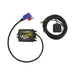 Racepak RPK220-VM-GPS GPS Module