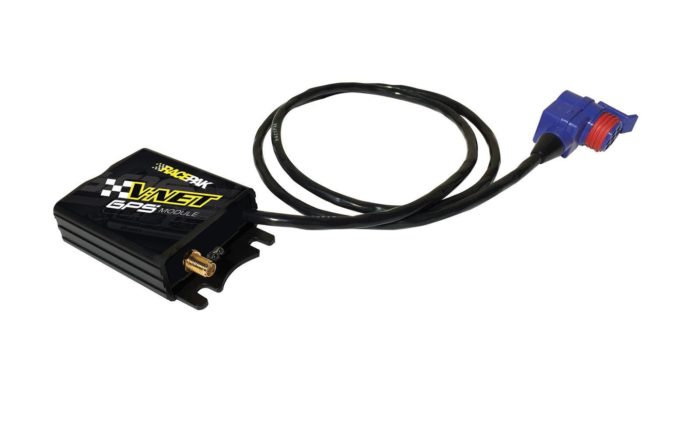 Racepak RPK220-VM-GPS GPS Module