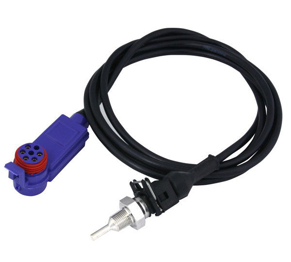 Racepak RPK220-VP-TR-AIR Air Temp Module w/Sensor