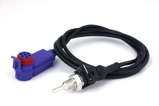 Racepak RPK220-VP-TR-OIL Oil Temp Module w/Sensor 0-300 Degrees