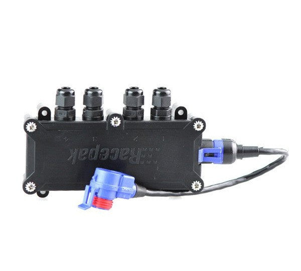 Racepak RPK230-VM-USM Universal Sensor Module