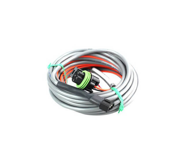 Racepak RPK280-CA-HARNV100 Wiring Harness - Driveshaft Sportsman