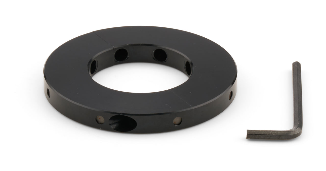 Racepak RPK800-CL-8M-1812 Split Collar 1.812 ID 8-Magnet