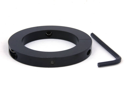 Racepak RPK800-CL-8M-2187 Split Collar 2.187 ID 8-Magnet