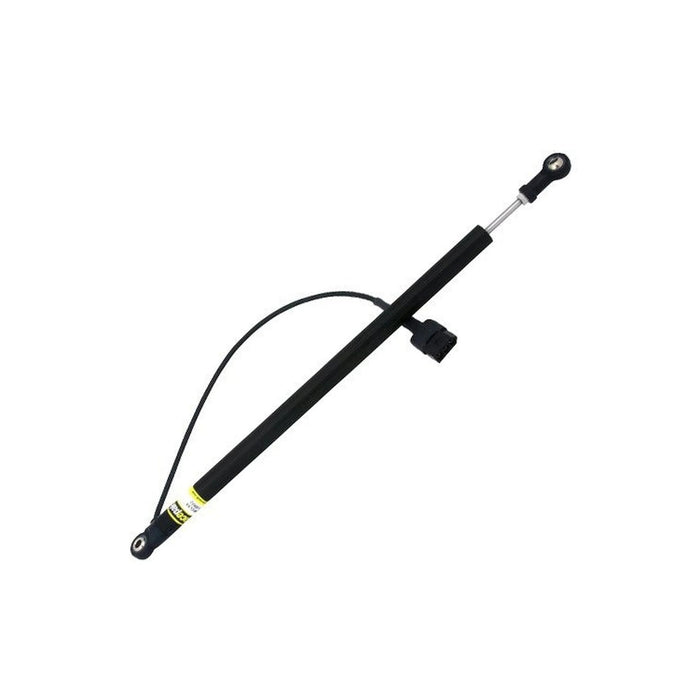 Racepak RPK800-LN-TRV6 Travel Sensor 6in