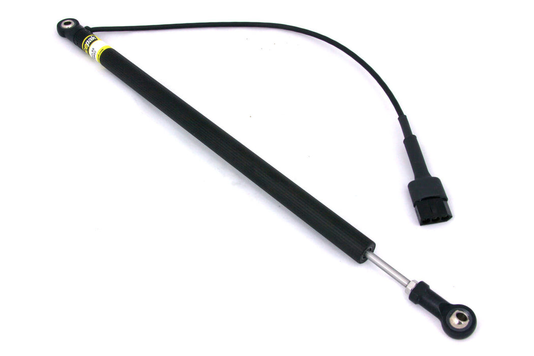 Racepak RPK800-LN-TRV8 Shock Travel Sensor 12.600in - 20.600in