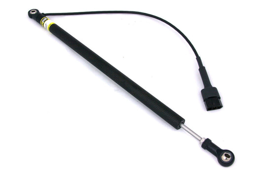 Racepak RPK800-LN-TRV8 Shock Travel Sensor 12.600in - 20.600in