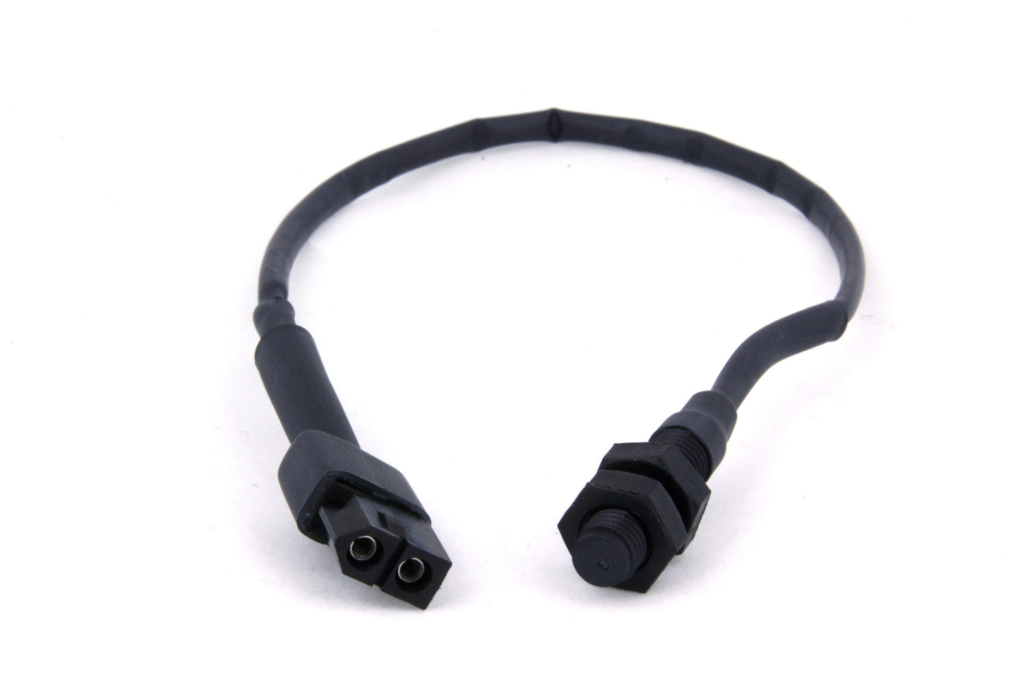 Racepak RPK800-SS-PRO-5 Pro Speed Sensor w/ Cable - Drive Shaft