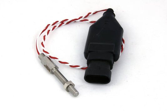 Racepak RPK800-SS-SPEED Sensor - Turbo Shaft Speed 6mm x 0.5mm Thread