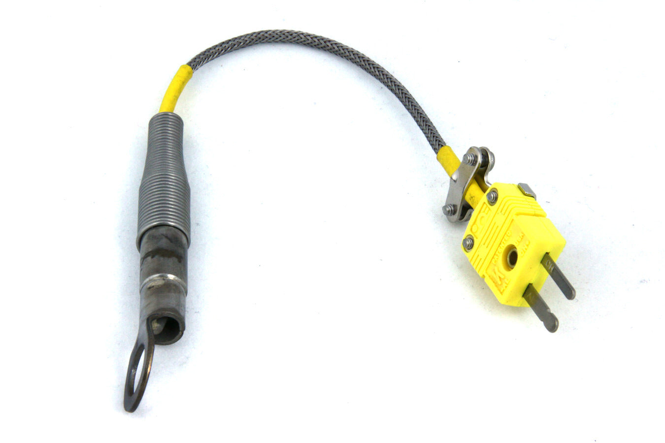 Racepak RPK800-TC-HT-ASM Thermocouple Head Temp Assembly