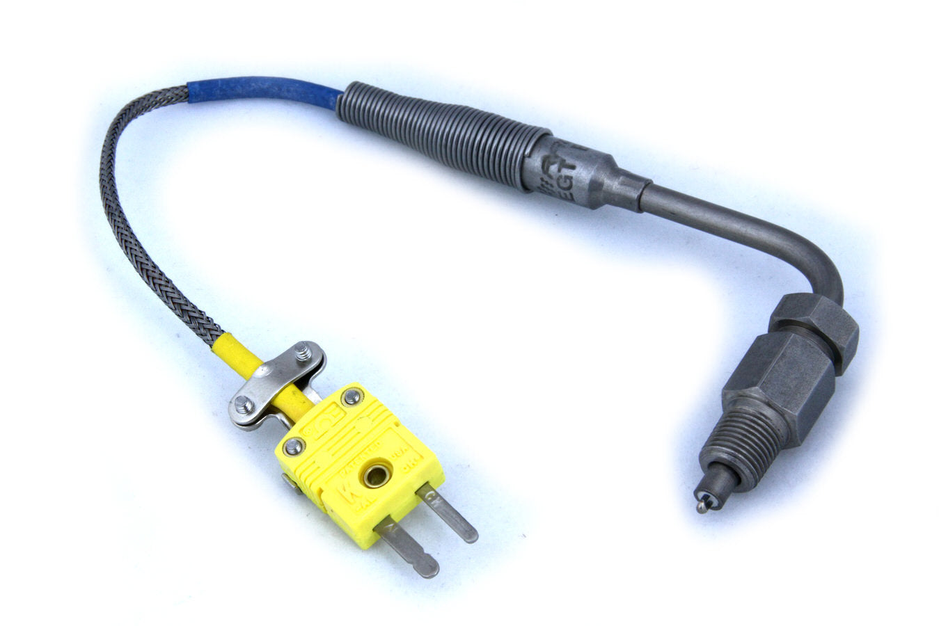 Racepak RPK800-TC-MT-ASM Thermocouple Manifold Temp Assembly 3/16