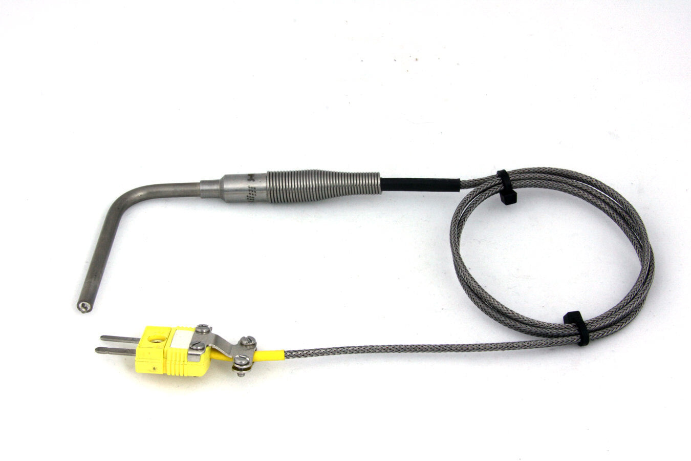 Racepak RPK800-TC-S4-32 Thermocoupler Stringer Wire 32in Length