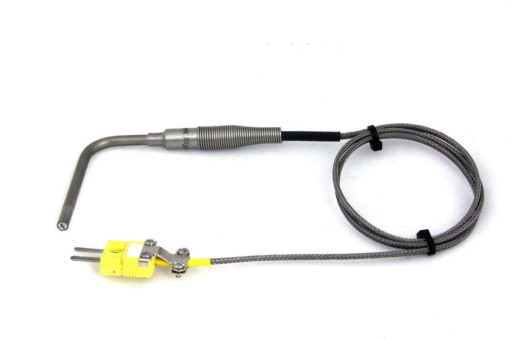 Racepak RPK800-TC-S4-36 Thermocoupler Stringer Wire 36in Length