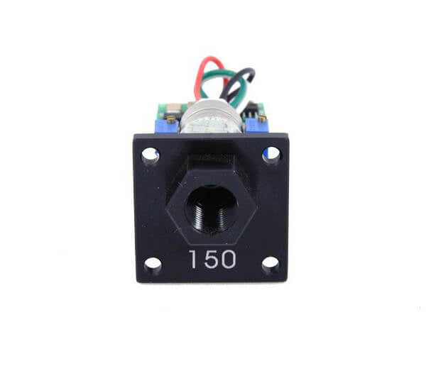 Racepak 60 PSI Module RPK810-MD-PT-60