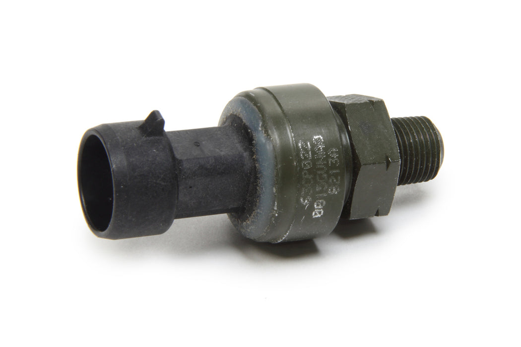 Racepak RPK810-PT-0015GVT Remote Press. Transducer Sensor 0-15psi
