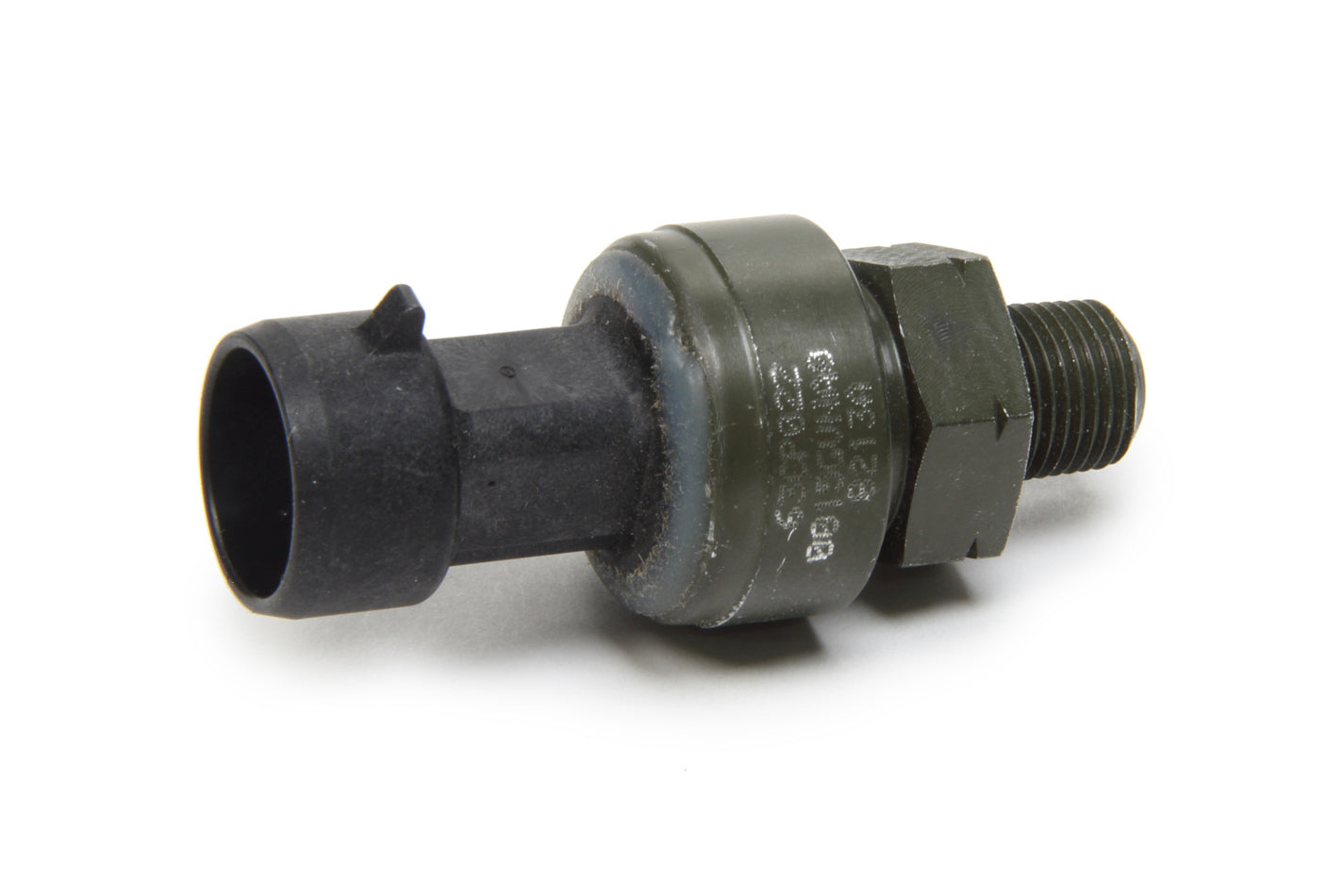 Racepak RPK810-PT-0015GVT Remote Press. Transducer Sensor 0-15psi