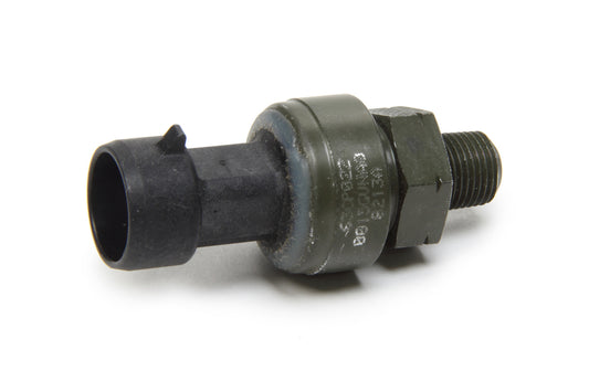 Racepak RPK810-PT-0015GVT Remote Press. Transducer Sensor 0-15psi