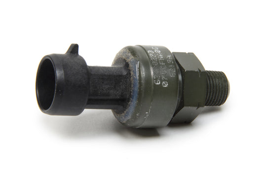 Racepak RPK810-PT-0075GVT Remote Press. Transducer Sensor 0-75psi