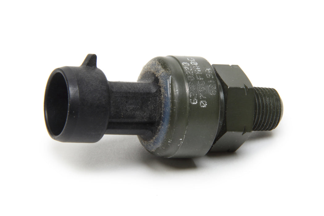 Racepak RPK810-PT-0075GVT Remote Press. Transducer Sensor 0-75psi