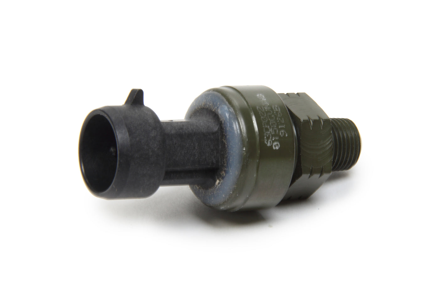 Racepak RPK810-PT-0150GVT Remote Press. Transducer Sensor 0-150psi