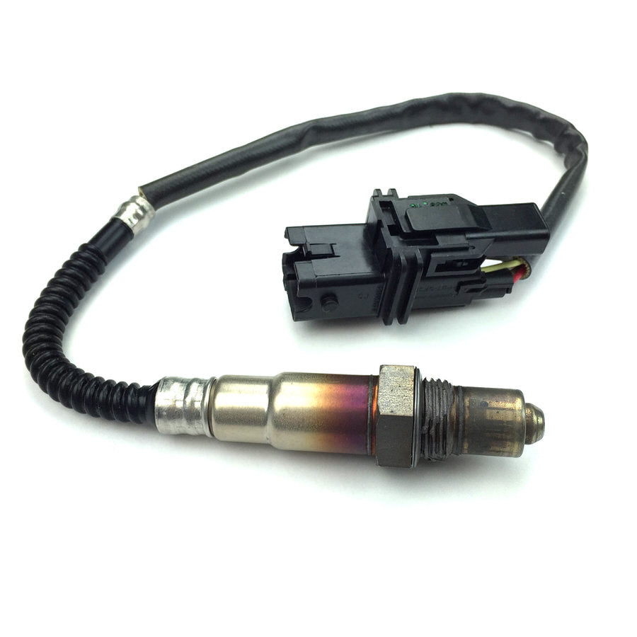 Racepak RPK810-SN-AFAMP Sensor Air/Fuel