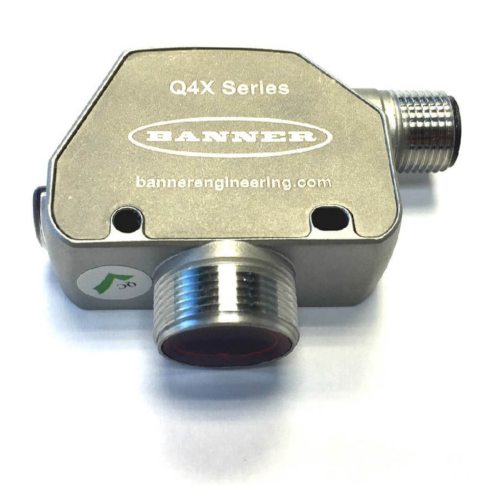 Racepak RPK810-SN-RHB2 Ride Height Sensor 1.00 to 11.80 inches