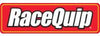 Racequip