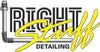 Right Stuff Detailing