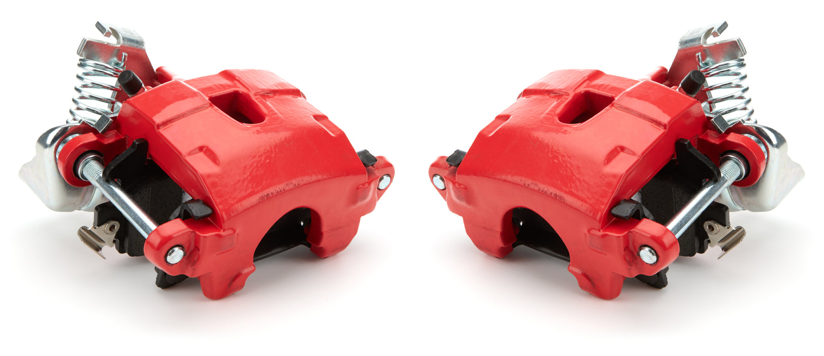 Right Stuff Detailing RSDBC4748R Brake Calipers