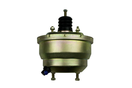 Right Stuff Detailing RSDPB8531 8in Dual Diaphram Brake Booster