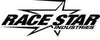 Race Star Industries