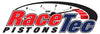Race Tec Pistons