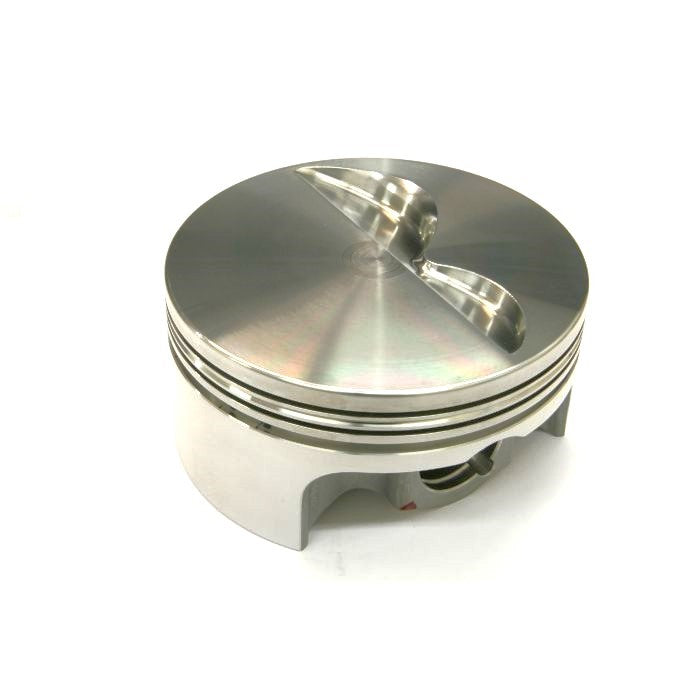 Race Tec Pistons RTP1000102 SBC FT Piston Set 4.030 Bore -5cc