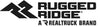 Rugged Ridge