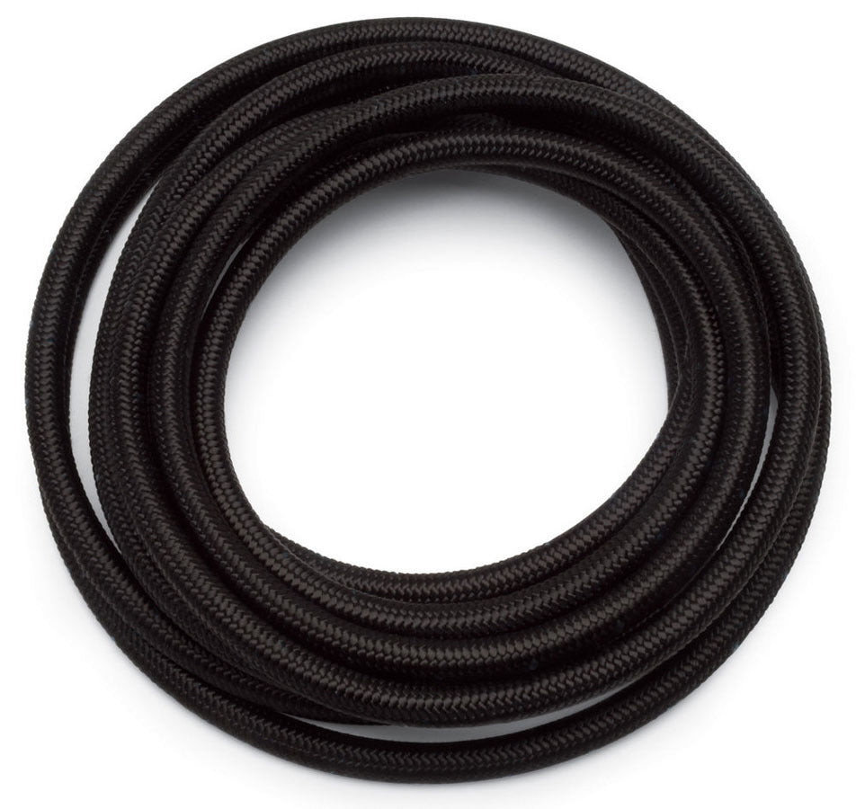 Russell RUS632193 P/C #10 Black Hose 20'