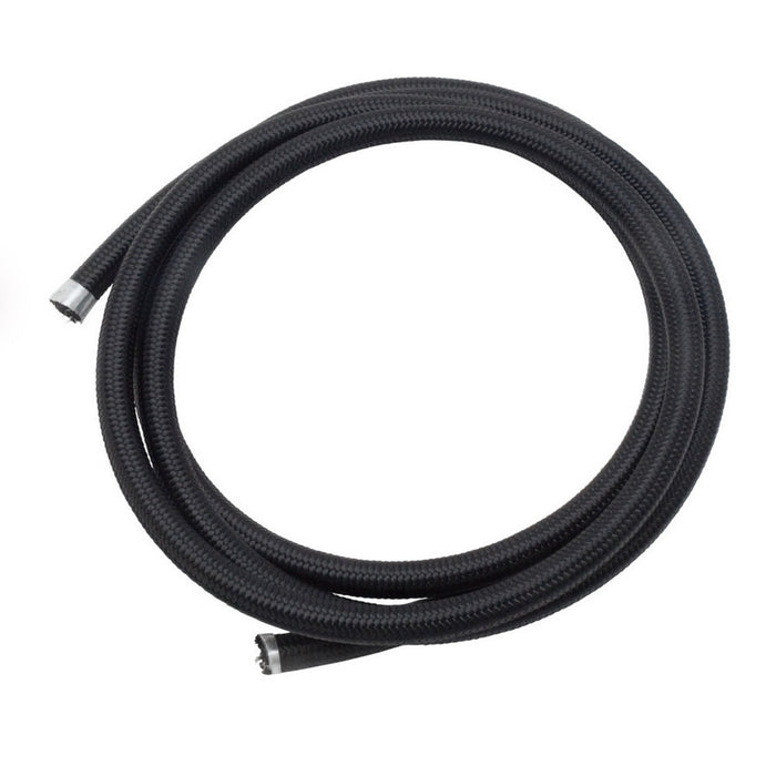 Russell RUS632195 P/C II #10 Black Hose 20'