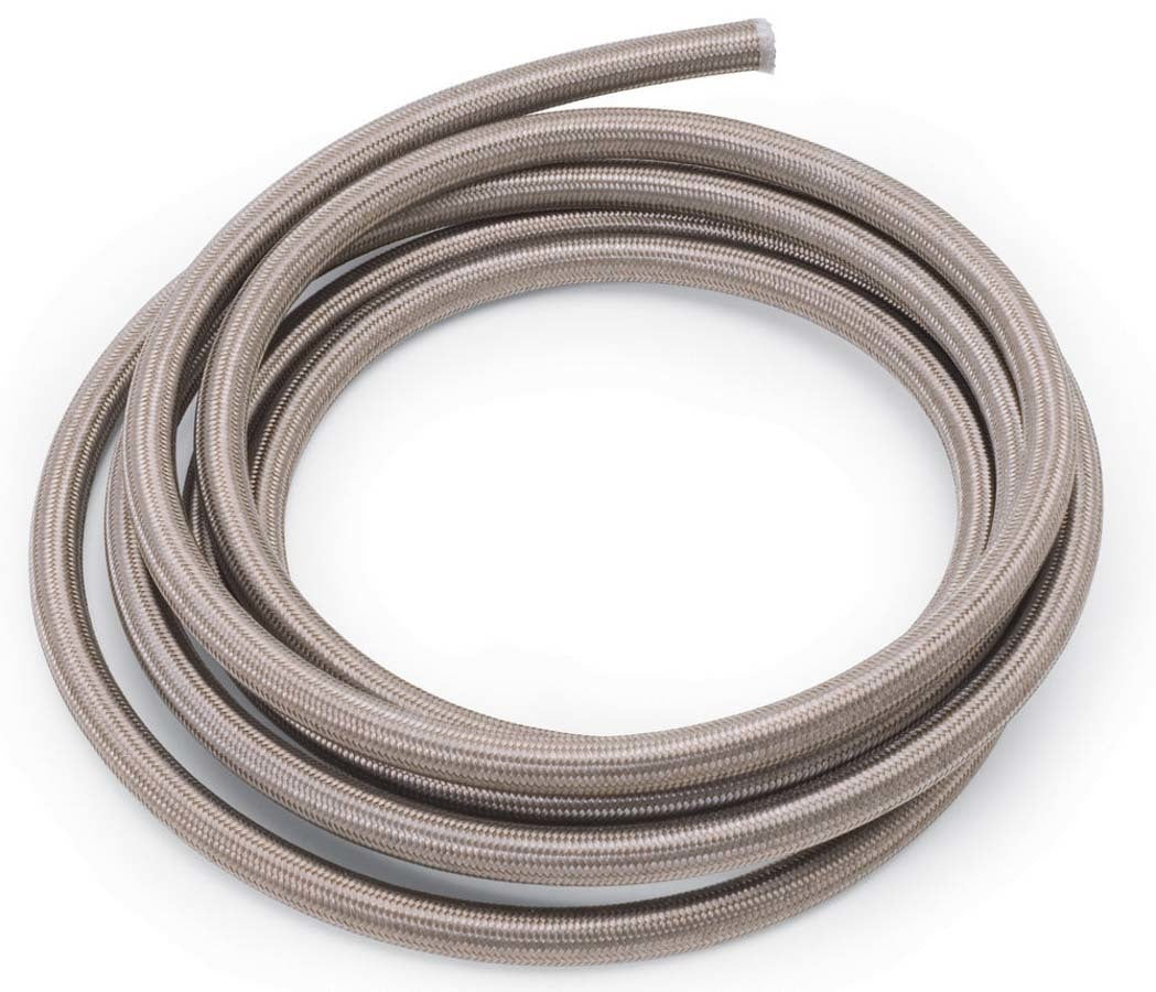 Russell RUS632640 PowerFlex Hose 6AN 20 FT