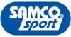 Samco Sport