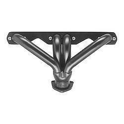 Sanderson SANCC1C SBC Blockhuggers Coated