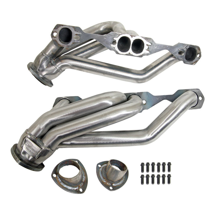 Sanderson SANCS13-P SBC 1-3/4 S-10 Headers