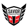 Savior Products