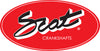 Scat Enterprises