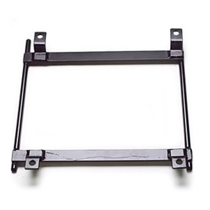 Scat Enterprises SCA81514 Seat Adapter Bracket LH 68-74 Chevy Nova