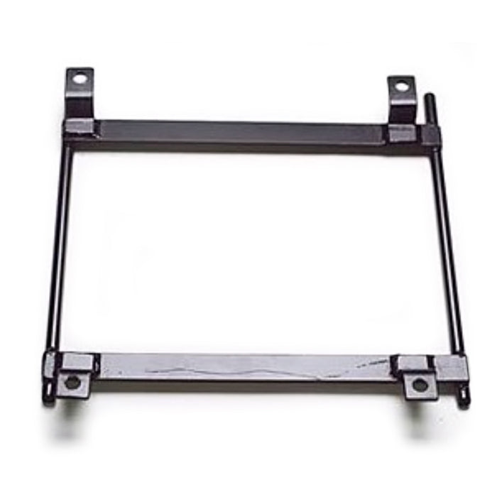 Scat Enterprises SCA81515 Seat Adapter Bracket RH 68-74 Chevy Nova