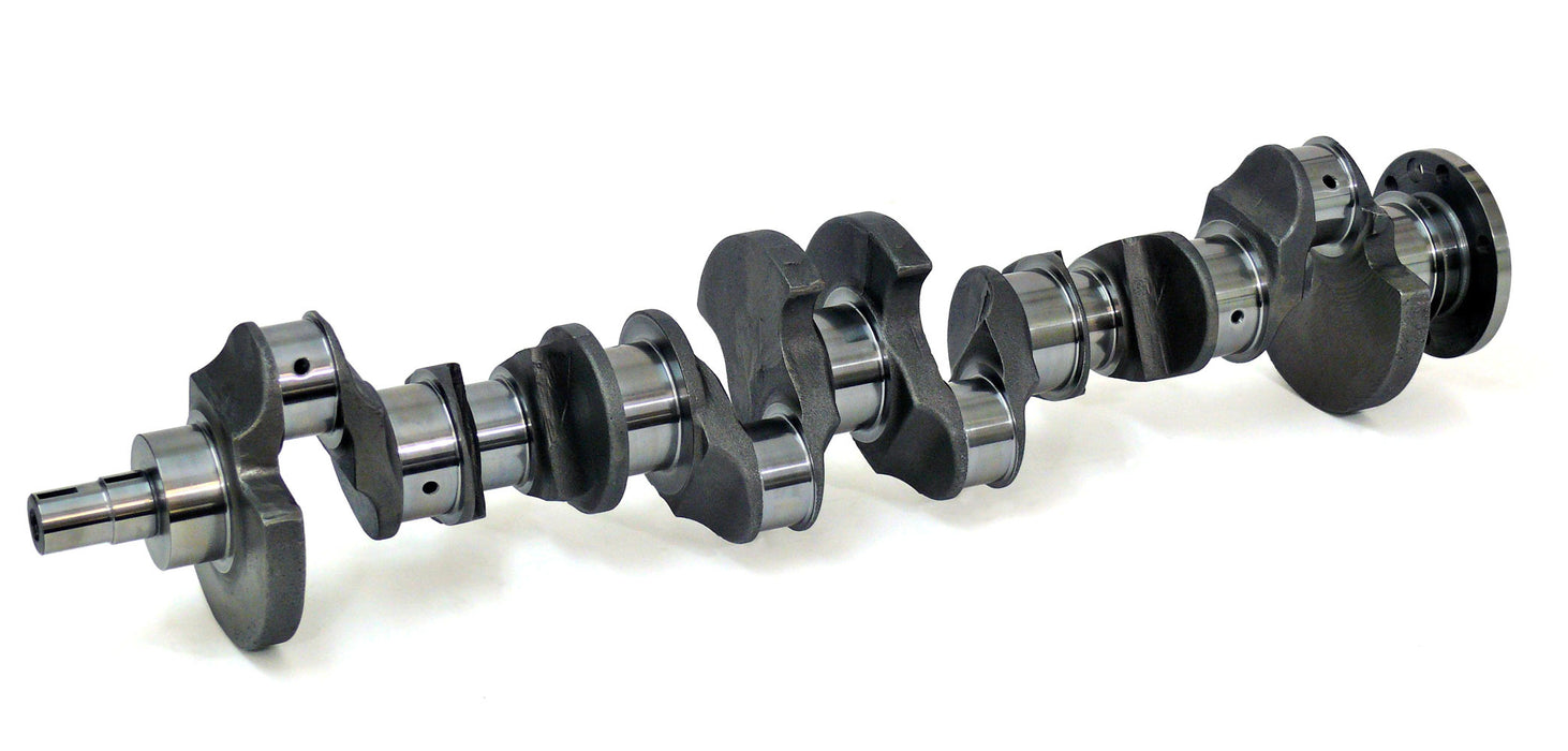 Scat Enterprises SCA9-4.2L-3895 4.2L Jeep Stroker Crank Cast 3.895in Stroke