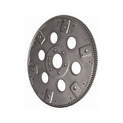 Scat Enterprises SCAFP-302L-SFI SBF Flexplate - SFI- 164 Tooth- 50.5oz.