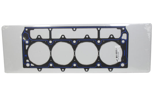 Sce Gaskets SCECR192059R Vulcan CR Head Gasket RH GM LSX 4.200 X .059