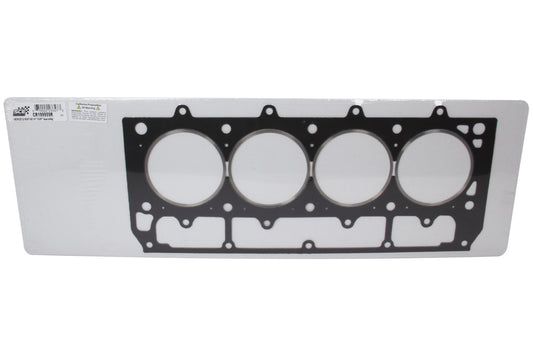 Sce Gaskets SCECR199959R Vulcan C/R Head Gasket GM LSX RH 3.977 x .059