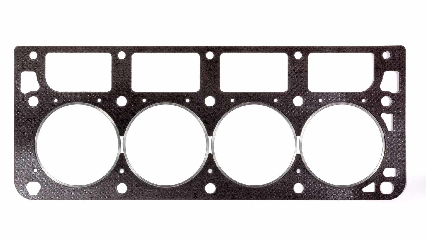 Sce Gaskets SCECR200559 Vulcan C/R Head Gasket GM LS 4.056 x .059